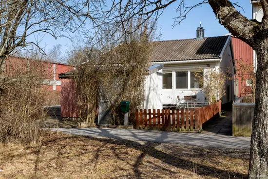 Radhus, Tavastehusgatan 16, Stockholm