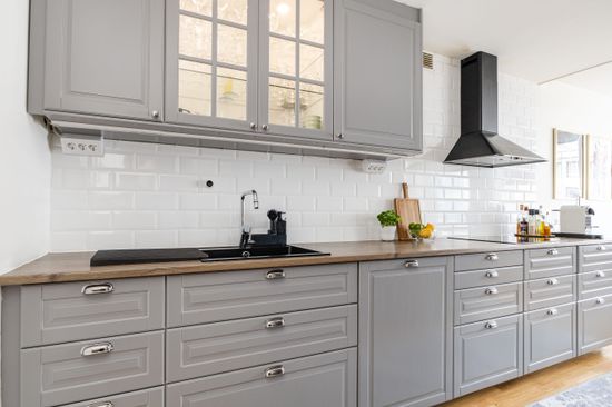 Bostadsrätt, Vetterslundsgatan 60, Vetterslund, Västerås