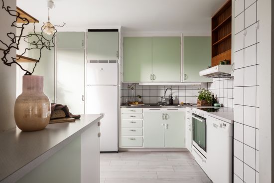 Villa, Radhus, Julaftonsgatan 17, Kortedala, Göteborg