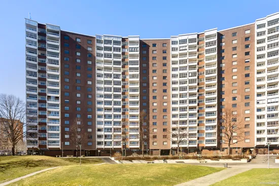 Bostadsrätt, Åkerbyvägen 82, Täby Centrum, Täby