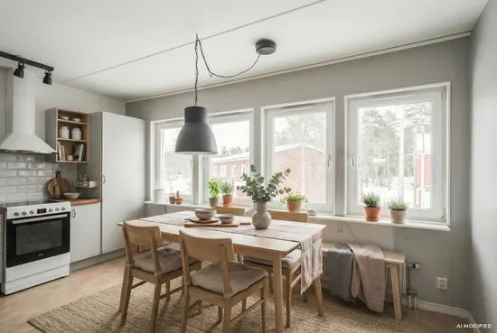 Bostadsrätt, Topasvägen 11B, Bomhus, Gävle