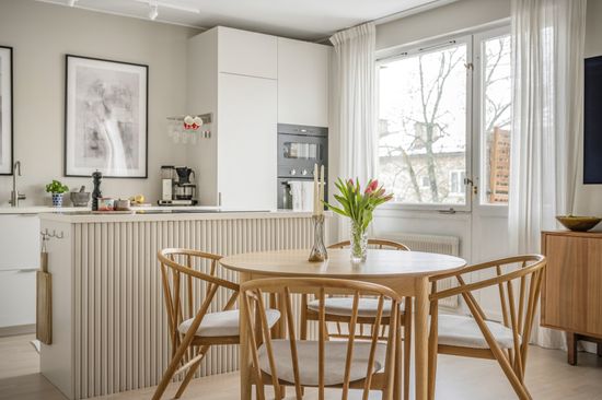 Bostadsrätt, Tombolavägen 5, Västberga/Telefonplan, Stockholm