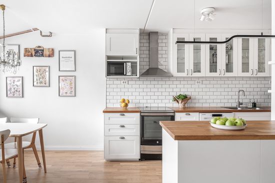 Villa, Brunnsallén 171, Ramlösa, Helsingborg