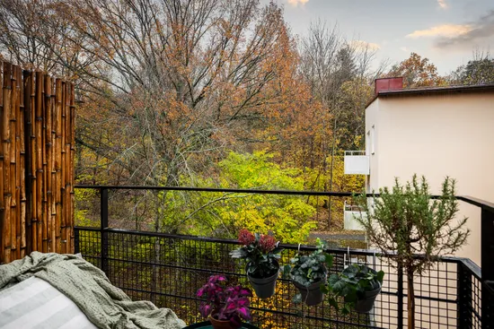 Bostadsrätt, Hägerstensvägen 207, Aspudden/Örnsberg, Stockholm