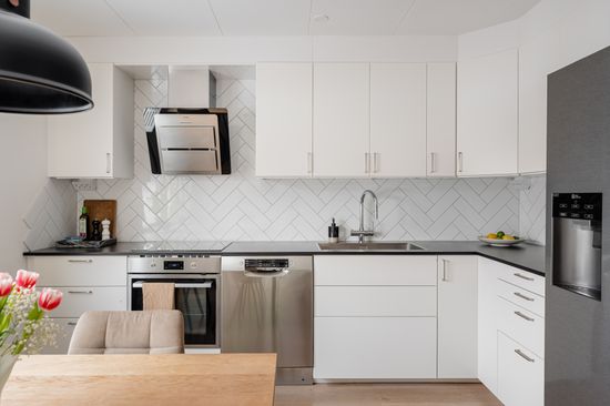 Villa, Kragstalundsvägen 180, Kragsta, Vallentuna