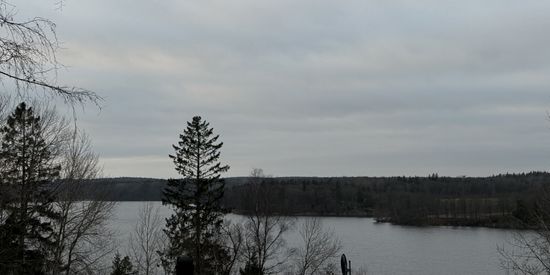 Tomt, Vipvägen 1, Vidja, Huddinge