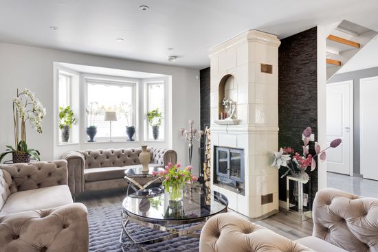 Villa, Rasbokils-Årby 36, Rasbokil, Uppsala