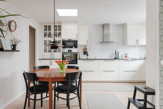 Radhus, Kvesarumsgatan 4, Malmö