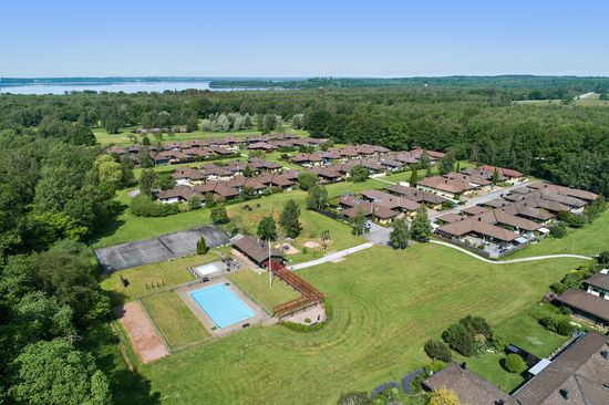 Villa, Adress dold tillsvidare, Ängsbyn, Höör