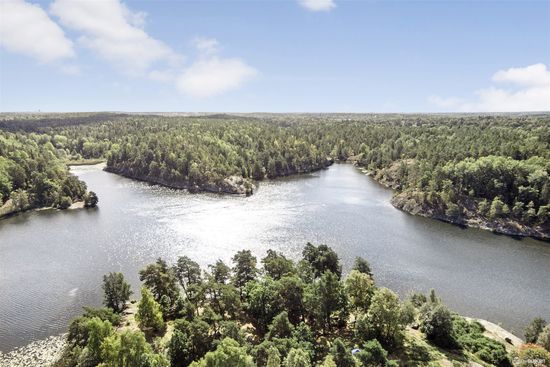 Bostadsrätt, Söderarmsvägen 19, Kärrtorp, Stockholm