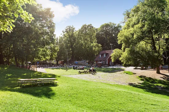 Bostadsrätt, Ringvägen 131 B, Södermalm, Stockholm