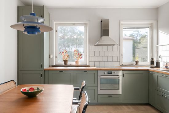 Bostadsrätt, Tidaholmsvägen 39, Hammarbyhöjdens, Stockholm