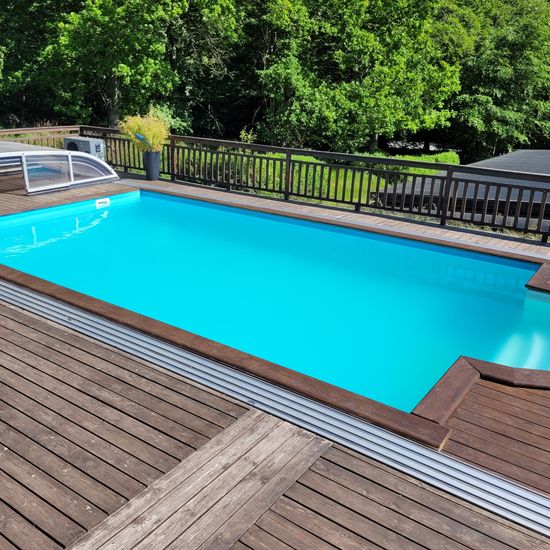 Villa, Ekenäsvägen 18, Ekenäs, Ronneby