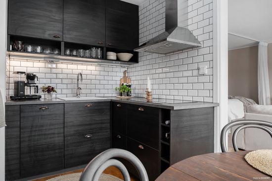 Bostadsrätt, Emaljvägen 14, Järfälla