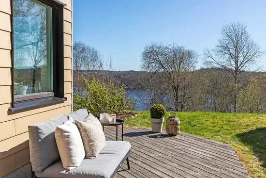 Bostadsrätt, Höjdgatan 93, Mölndal