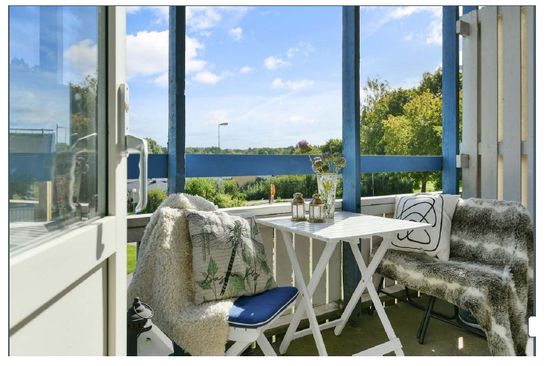 Bostadsrätt, Skogstorpsvägen 6, Tegelhagen, Sollentuna