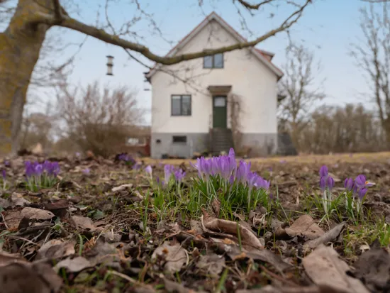 Villa, Havdhem Libbenarve 662, Havdhem, Gotland