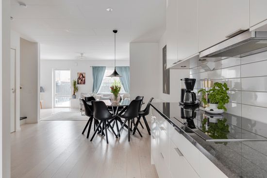 Villa, Rapsbaggegatan 42, Bunkeflostrand, Malmö