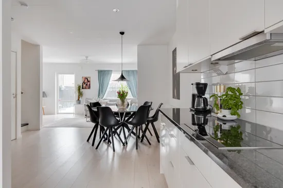 Villa, Rapsbaggegatan 42, Bunkeflostrand, Malmö