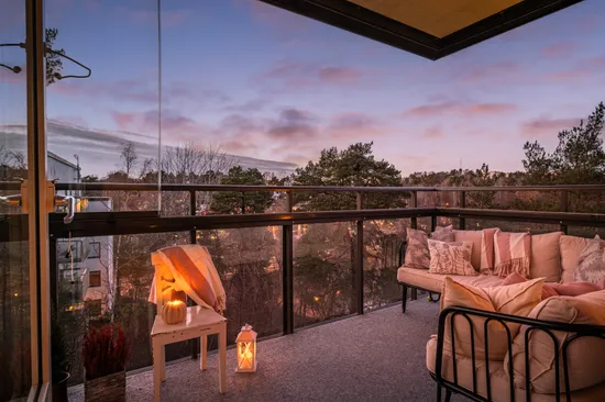 Bostadsrätt, Fredsgränd 17, Centrala Sundbyberg, Sundbyberg