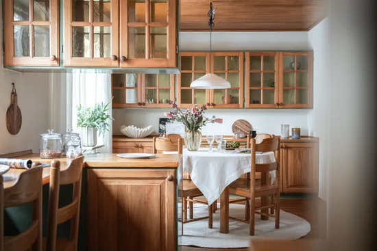 Villa, Hultebackavägen 59, Ingared, Alingsås