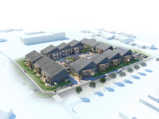 Bostadsrätt, Hästhagevägen 9E, Viken, Höganäs