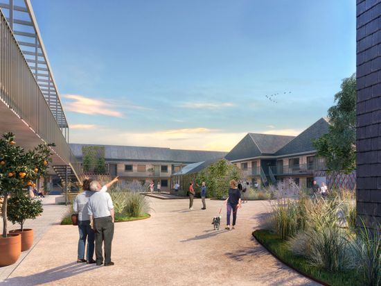 Bostadsrätt, Hästhagevägen 9E, Viken, Höganäs