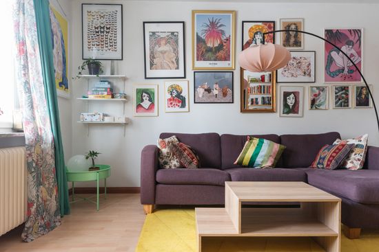 Bostadsrätt, Bjursätragatan 104, Rågsved, Stockholm