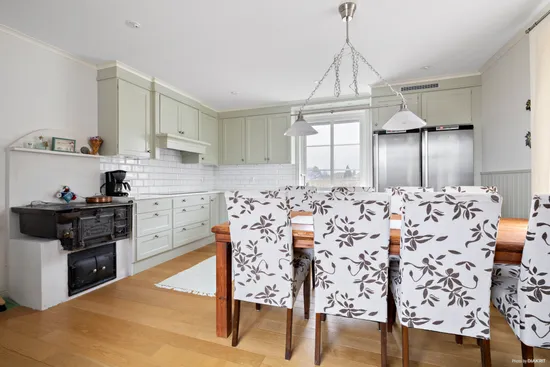 Villa, Ängesbyvägen 794, Ängesbyn , Luleå