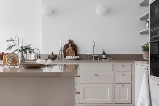 Bostadsrätt, Nygatan 65E, Öster, Örebro