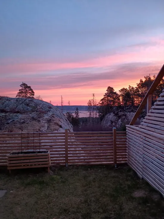 Bostadsrätt, Östra Sundskogsvägen 64A, Sundstrand, Uddevalla