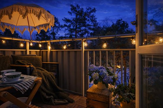 Bostadsrätt, Ullerudsbacken 65, Farsta, Stockholm