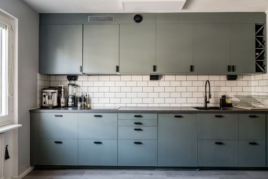 Bostadsrätt, Kanalgatan 41A, Centrum, Eslöv