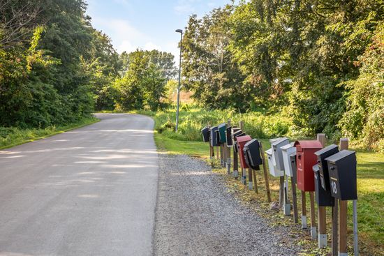 Villa, Lemmelvägen 1, Ystad Norr, Ystad