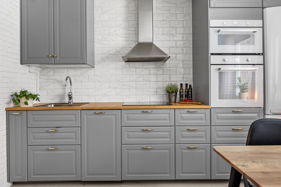 Bostadsrätt, Tomtegränd 8C, Haga, Sundsvall