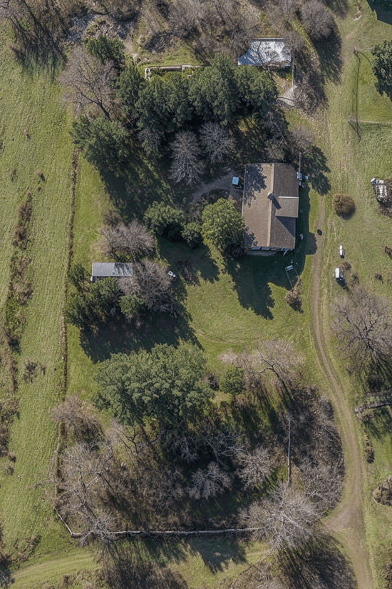 Gård/Skog, Sölvesborg mjällby 9:14, Sölvesborg