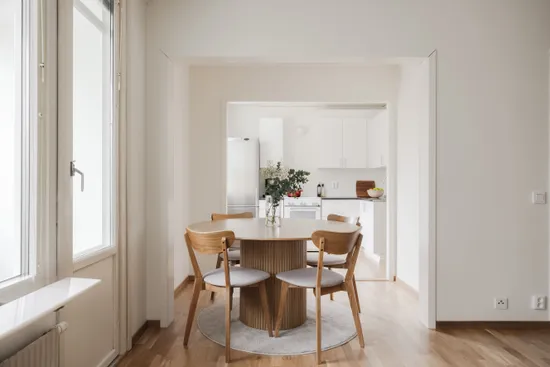 Bostadsrätt, Runslingan 10B, Linero, Lund