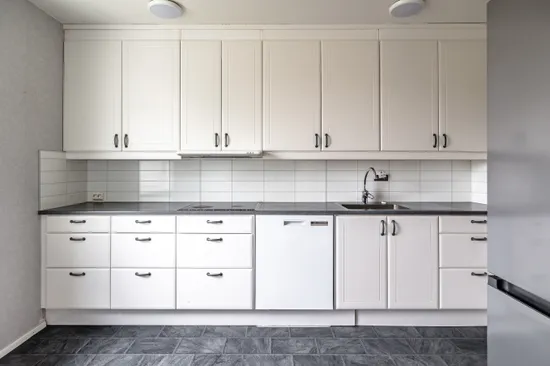 Bostadsrätt, Gamla vägen 90B, Grums