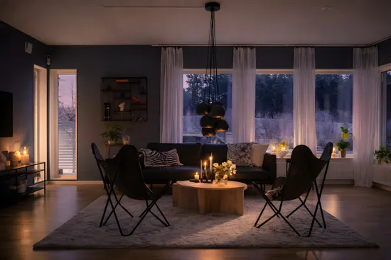 Villa, Torparvägen 15, Bro/Sandhagen, Upplands-Bro