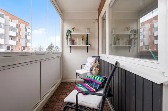 Bostadsrätt, Sankt Göransgatan 146, 3 tr, Kungsholmen Stadshagen, Stockholm