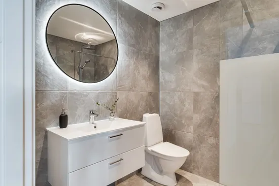 Villa, Slåttervägen 143, Vingen, Hallsberg