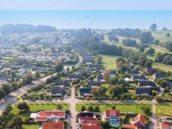 Villa, Rivögatan 6, Rydebäck, Helsingborg