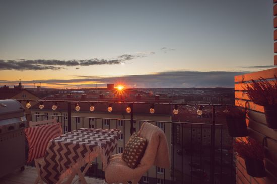 Bostadsrätt, Räntmästaregatan 21E, Lunden, Göteborg