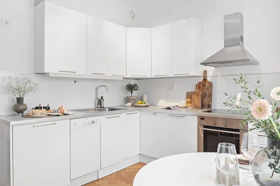 Bostadsrätt, Pålsjögatan 8, Tågaborg, Helsingborg