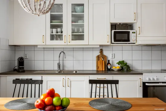 Bostadsrätt, Nya Älvegårdsvägen 17, Torslanda - Lilleby, Göteborg