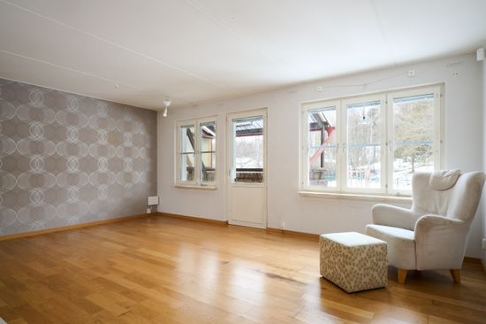 Bostadsrätt, Midsommarvägen 79, Vistaberg, Huddinge