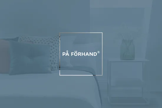 Bostadsrätt, Karlsviksvägen 6F, Brunflo, Östersund