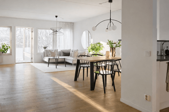 Bostadsrätt, Smörgatan 82, Kallebäck, Göteborg