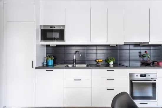 Bostadsrätt, Slörgränd 4, Vega, Haninge