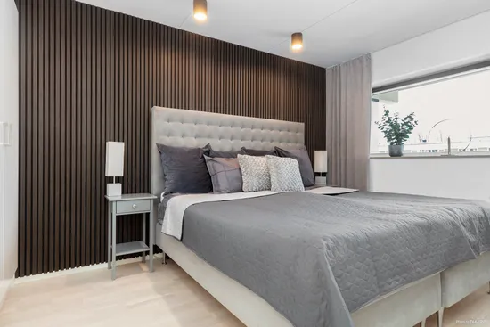 Bostadsrätt, Kobbeslätten 6, Sisjön, Göteborg